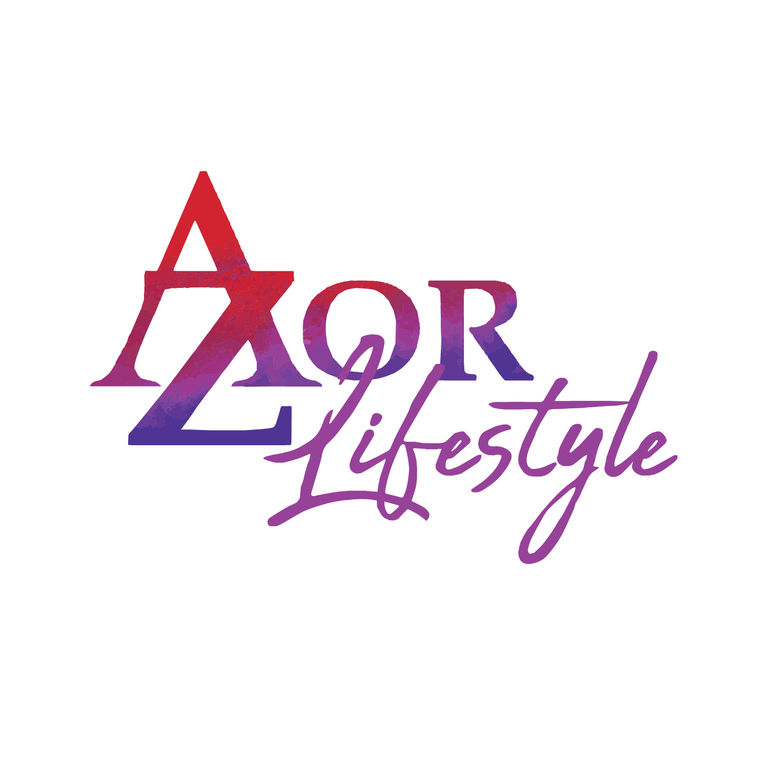 Meet The Team Azor Lifestyle meet-the-team-azor-lifestyle